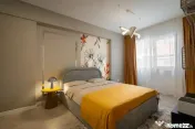 Apartament 2 camere | Mobilat&utilat | Ivory Residence | ...