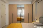 Apartament 2 camere | Mobilat&utilat | Ivory Residence | ...