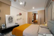 Apartament 2 camere | Mobilat&utilat | Ivory Residence | ...