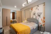 Apartament 2 camere | Mobilat&utilat | Ivory Residence | ...