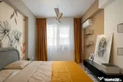 Apartament 2 camere | Mobilat&utilat | Ivory Residence | ...