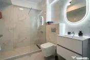 Apartament 2 camere | Mobilat&utilat | Ivory Residence | ...
