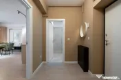 Apartament 2 camere | Mobilat&utilat | Ivory Residence | ...