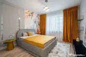 Apartament 2 camere | Mobilat&utilat | Ivory Residence | ... 
