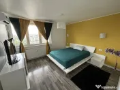 3 camere | Stefan cel Mare | bloc Perla | Dorobanti 