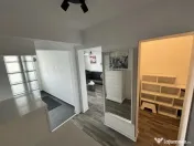 3 camere | Stefan cel Mare | bloc Perla | Dorobanti 