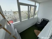3 camere | Stefan cel Mare | bloc Perla | Dorobanti 