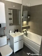 3 camere | Stefan cel Mare | bloc Perla | Dorobanti 