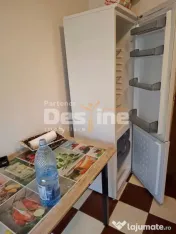 13 Septembrie- Parcul Sebastian | 2 camere | 64mp | et 5 | 4 