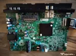 Placa de baza hisense 40a35hevs
