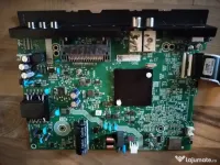 placa de baza Hisense 40A35HEVS 
