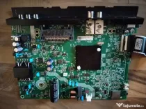 placa de baza Hisense 40A35HEVS