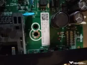 Placa de baza hisense 40a35hevs 