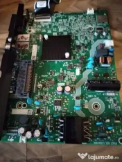 placa de baza Hisense 40A35HEVS 
