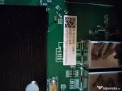 placa de baza Hisense 40A35HEVS 