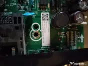 placa de baza Hisense 40A35HEVS 