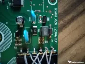 Placa de baza hisense 40a35hevs 