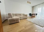 Apartament 2 camere decomandat | ZonaTractorul | Complex Nou