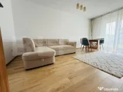 Apartament 2 camere decomandat | ZonaTractorul | Complex Nou 