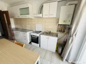 Apartament 2 camere decomandat | ZonaTractorul | Complex Nou 