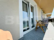 Apartament 2 camere decomandat | ZonaTractorul | Complex Nou 
