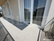 Apartament 2 camere decomandat | ZonaTractorul | Complex Nou 
