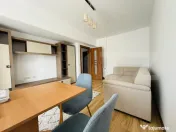 Apartament 2 camere decomandat | ZonaTractorul | Complex Nou 