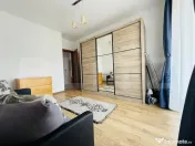 Apartament 2 camere decomandat | ZonaTractorul | Complex Nou 