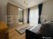 Apartament 2 camere decomandat | ZonaTractorul | Complex Nou 