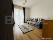 Apartament 2 camere decomandat | ZonaTractorul | Complex Nou 