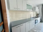 Apartament 2 camere decomandat | ZonaTractorul | Complex Nou 