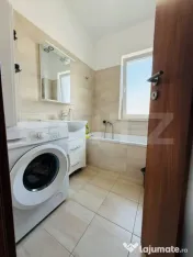 Apartament 2 camere decomandat | ZonaTractorul | Complex Nou 