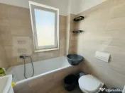 Apartament 2 camere decomandat | ZonaTractorul | Complex Nou 