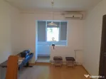 Apartament 3 Camere Etaj 1 Iulius Mall
