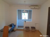 Apartament 3 Camere Etaj 1 Iulius Mall 
