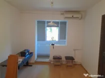 Apartament 3 Camere Etaj 1 Iulius Mall