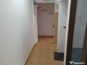 Apartament 3 Camere Etaj 1 Iulius Mall 
