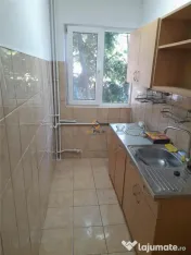 Apartament 3 Camere Etaj 1 Iulius Mall 