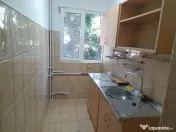 Apartament 3 Camere Etaj 1 Iulius Mall 