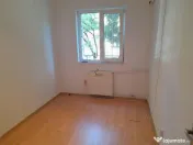 Apartament 3 Camere Etaj 1 Iulius Mall 