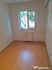 Apartament 3 Camere Etaj 1 Iulius Mall 