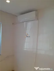 Apartament 3 Camere Etaj 1 Iulius Mall 