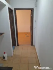 Apartament 3 Camere Etaj 1 Iulius Mall 
