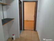 Apartament 3 Camere Etaj 1 Iulius Mall 
