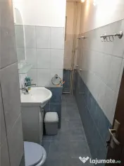Apartament 3 Camere Etaj 1 Iulius Mall 