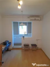 Apartament 3 Camere Etaj 1 Iulius Mall 