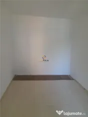 Apartament 3 Camere Etaj 1 Iulius Mall 