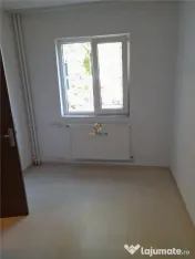 Apartament 3 Camere Etaj 1 Iulius Mall 
