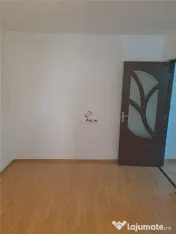 Apartament 3 Camere Etaj 1 Iulius Mall 