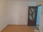 Apartament 3 Camere Etaj 1 Iulius Mall 